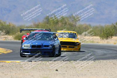 media/Apr-27-2024-Pro Autosports (Sat) [[7eff49a9ee]]/5-Blue Group/Qualifying Race/